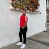danielspriggs